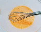 糖質制限＊全卵で作る豆乳なめらかプリン☆作り方2写真