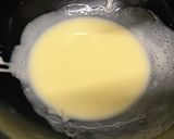 作業時間10分！HMで簡単マフィン作り方1写真