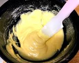 作業時間10分！HMで簡単マフィン作り方2写真