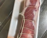 簡単！おいしい！炊飯器チャーシュー作り方1写真
