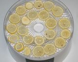 ガッツリ系男の料理☆鶏肉のドライレモン煮作り方1写真