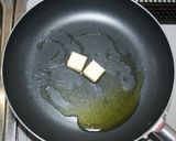 ガッツリ系男の料理☆鶏肉のドライレモン煮作り方12写真