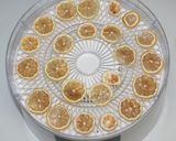 ガッツリ系男の料理☆鶏肉のドライレモン煮作り方2写真