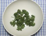 ガッツリ系男の料理☆鶏肉のドライレモン煮作り方9写真