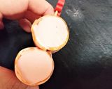 簡単★お弁当にも【ベーコン巻ピンチョス】作り方7写真
