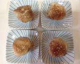 肉巻きおにぎり作り方3写真