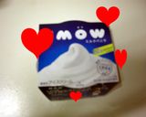 バケットで❤思い出のフレンチトースト作り方10写真