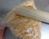 ミャンマー麺＊マンダレーモンティ作り方3写真