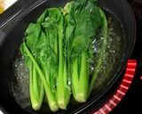 鶏むね肉のクリーム煮作り方1写真