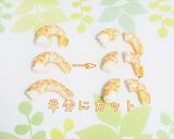 エビときゅうりのわさびマヨ和え作り方5写真
