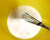 6Pチーズから手作りクリームチーズ作り方2写真
