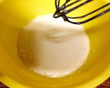 6Pチーズから手作りクリームチーズ作り方3写真