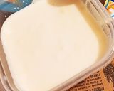 6Pチーズから手作りクリームチーズ作り方4写真