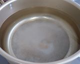 黒枝豆 美味しい茹で方作り方6写真