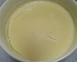 豆乳ホワイトソースのグラコロ風♪作り方1写真