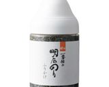 カラフル海鮮塩焼そば作り方5写真
