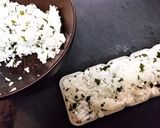 簡単★お弁当に【ワカメご飯の俵おにぎり】作り方3写真