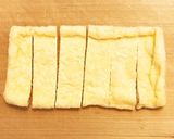 白菜とひじきの重ね煮作り方1写真