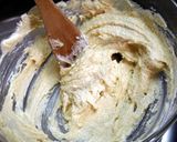 バレンタインに♪トリプルチョコマフィン☆作り方3写真