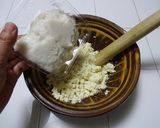 豆腐とおイモのさつま揚げ作り方4写真