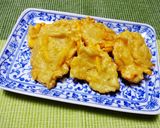 豆腐とおイモのさつま揚げ作り方9写真