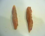 さっぱり！！　ささ身フライ作り方3写真