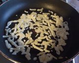 ☆カリカリチーズのじゃがいもガレット☆作り方13写真