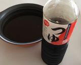 麺つゆで簡単すぎるカレー鍋♪作り方2写真