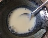 うさちゃんムースケーキ♡作り方6写真