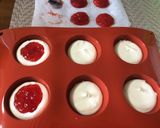 うさちゃんムースケーキ♡作り方9写真