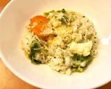 ＊豆腐シチュー＊作り方11写真