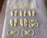 うさちゃんムースケーキ♡作り方13写真