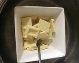 うさちゃんムースケーキ♡作り方15写真