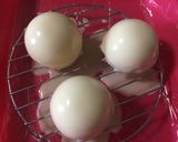 うさちゃんムースケーキ♡作り方19写真