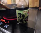 鶏肉とピーマンの豆腐炒め作り方6写真