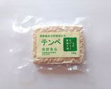 五目豆（大豆とテンペで一目だよ♪）作り方1写真