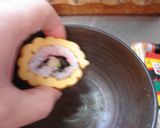 最速の寿司茶漬け作り方3写真