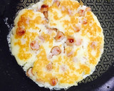 簡単うまうま☆はんぺんのチーズ焼き作り方4写真