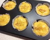 アーモンドプードルで☆簡単りんごのケーキ作り方8写真