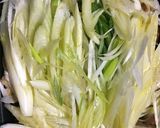 魚焼きグリルで簡単鴨ネギアヒージョ作り方7写真