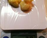 ちゃんと辛いバターチキンカレー作り方5写真