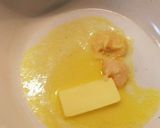 ちゃんと辛いバターチキンカレー作り方6写真
