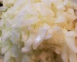 ちゃんと辛いバターチキンカレー作り方3写真