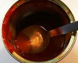 ちゃんと辛いバターチキンカレー作り方11写真