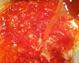 ちゃんと辛いバターチキンカレー作り方12写真