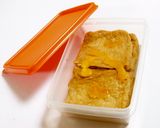 ゆず稲荷作り方7写真
