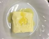 ダンディケーキ〈やよい会〉作り方1写真