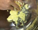 ダンディケーキ〈やよい会〉作り方2写真
