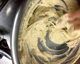 ダンディケーキ〈やよい会〉作り方3写真