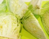 疲れた時のスープ作り方1写真